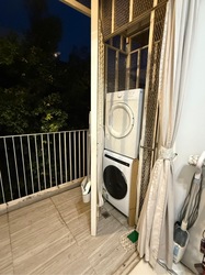 Cambio Suites (D19), Apartment #506851701